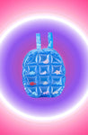 bubble trap bag